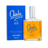 REVLON CHARLIE BLUE 100ML